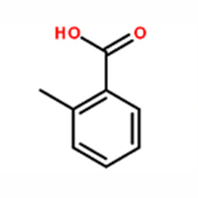 O-methyl benzoate